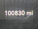 Thumbnail image of 2015 Dodge Charger at Boktor Motors