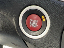 Thumbnail image of 2015 Dodge Charger at Boktor Motors