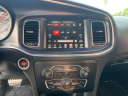Thumbnail image of 2015 Dodge Charger at Boktor Motors