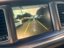 Thumbnail image of 2015 Dodge Charger at Boktor Motors