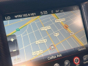 Thumbnail image of 2015 Dodge Charger at Boktor Motors