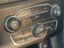 Thumbnail image of 2015 Dodge Charger at Boktor Motors