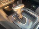 Thumbnail image of 2015 Dodge Charger at Boktor Motors