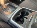Thumbnail image of 2015 Dodge Charger at Boktor Motors