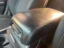 Thumbnail image of 2015 Dodge Charger at Boktor Motors
