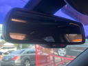 Thumbnail image of 2015 Dodge Charger at Boktor Motors