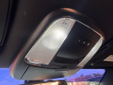 Thumbnail image of 2015 Dodge Charger at Boktor Motors