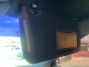 Thumbnail image of 2015 Dodge Charger at Boktor Motors