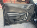 Thumbnail image of 2015 Dodge Charger at Boktor Motors