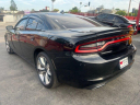 Thumbnail image of 2015 Dodge Charger at Boktor Motors