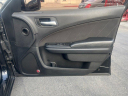 Thumbnail image of 2015 Dodge Charger at Boktor Motors