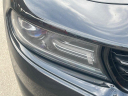 Thumbnail image of 2015 Dodge Charger at Boktor Motors