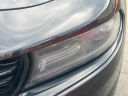 Thumbnail image of 2015 Dodge Charger at Boktor Motors