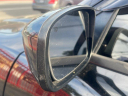 Thumbnail image of 2015 Dodge Charger at Boktor Motors