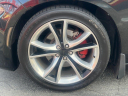 Thumbnail image of 2015 Dodge Charger at Boktor Motors