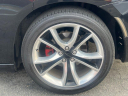 Thumbnail image of 2015 Dodge Charger at Boktor Motors