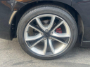 Thumbnail image of 2015 Dodge Charger at Boktor Motors