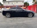 Thumbnail image of 2015 Dodge Charger at Boktor Motors