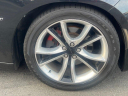 Thumbnail image of 2015 Dodge Charger at Boktor Motors