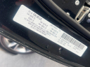 Thumbnail image of 2015 Dodge Charger at Boktor Motors
