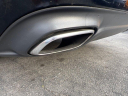 Thumbnail image of 2015 Dodge Charger at Boktor Motors