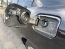 Thumbnail image of 2015 Dodge Charger at Boktor Motors