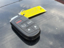 Thumbnail image of 2015 Dodge Charger at Boktor Motors