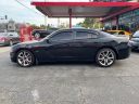 Thumbnail image of 2015 Dodge Charger at Boktor Motors