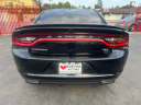 Thumbnail image of 2015 Dodge Charger at Boktor Motors