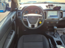 Thumbnail image of 2020 Ford Ranger at Willie Johnson Ford