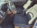 2020 Ford Ranger XLT at Willie Johnson Ford