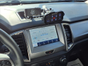 Thumbnail image of 2020 Ford Ranger at Willie Johnson Ford