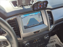 Thumbnail image of 2020 Ford Ranger at Willie Johnson Ford