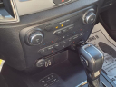 Thumbnail image of 2020 Ford Ranger at Willie Johnson Ford