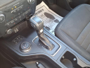 Thumbnail image of 2020 Ford Ranger at Willie Johnson Ford