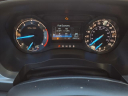 Thumbnail image of 2020 Ford Ranger at Willie Johnson Ford