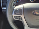 Thumbnail image of 2020 Ford Ranger at Willie Johnson Ford