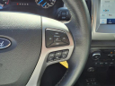 Thumbnail image of 2020 Ford Ranger at Willie Johnson Ford