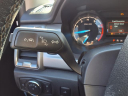 Thumbnail image of 2020 Ford Ranger at Willie Johnson Ford