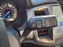 Thumbnail image of 2020 Ford Ranger at Willie Johnson Ford