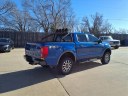 Thumbnail image of 2020 Ford Ranger at Willie Johnson Ford