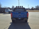 Thumbnail image of 2020 Ford Ranger at Willie Johnson Ford