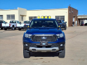 Thumbnail image of 2020 Ford Ranger at Willie Johnson Ford