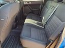 Thumbnail image of 2020 Ford Ranger at Willie Johnson Ford