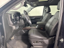 Thumbnail image of 2023 GMC Sierra 1500 at Kalispell Toyota