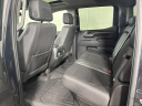 Thumbnail image of 2023 GMC Sierra 1500 at Kalispell Toyota
