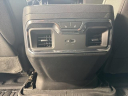 Thumbnail image of 2023 GMC Sierra 1500 at Kalispell Toyota