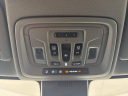 Thumbnail image of 2023 GMC Sierra 1500 at Kalispell Toyota
