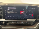 Thumbnail image of 2023 GMC Sierra 1500 at Kalispell Toyota