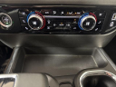Thumbnail image of 2023 GMC Sierra 1500 at Kalispell Toyota